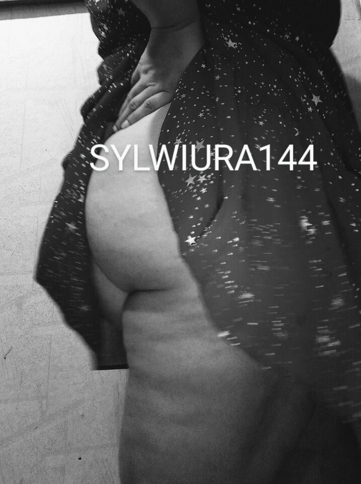 IMG_20231016_080007_993~2.jpg - Sylwiura144