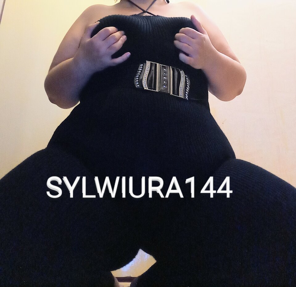 IMG_20231016_074912_352~3.jpg - Sylwiura144