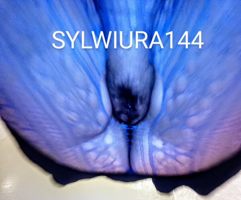 IMG_20231016_072716_302~2.jpg - Sylwiura144