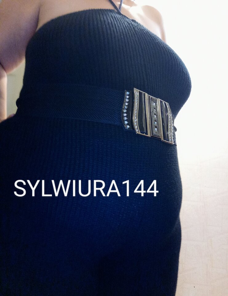 IMG_20231016_074640_262~2.jpg - Sylwiura144