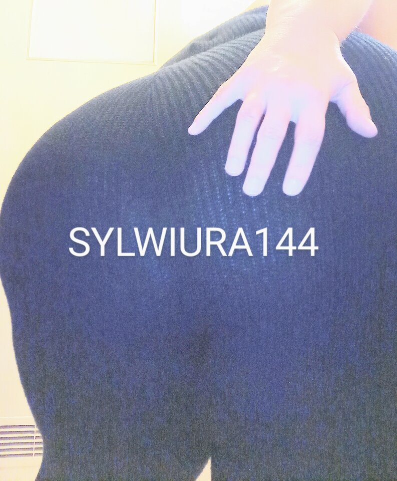 IMG_20231016_074801_428~2.jpg - Sylwiura144