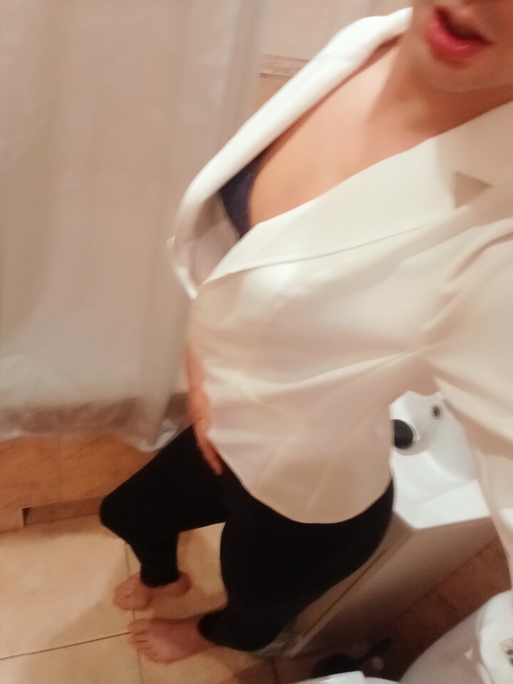 16974966723765224207910284999178.jpg - Bisexi1