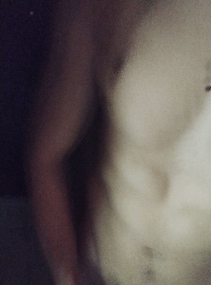 1000010325.jpg - Grzegorz930