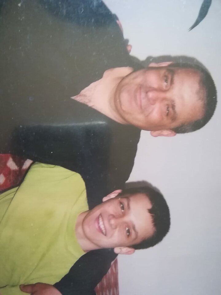 IMG-20230921-WA0025.jpg - Kubery34