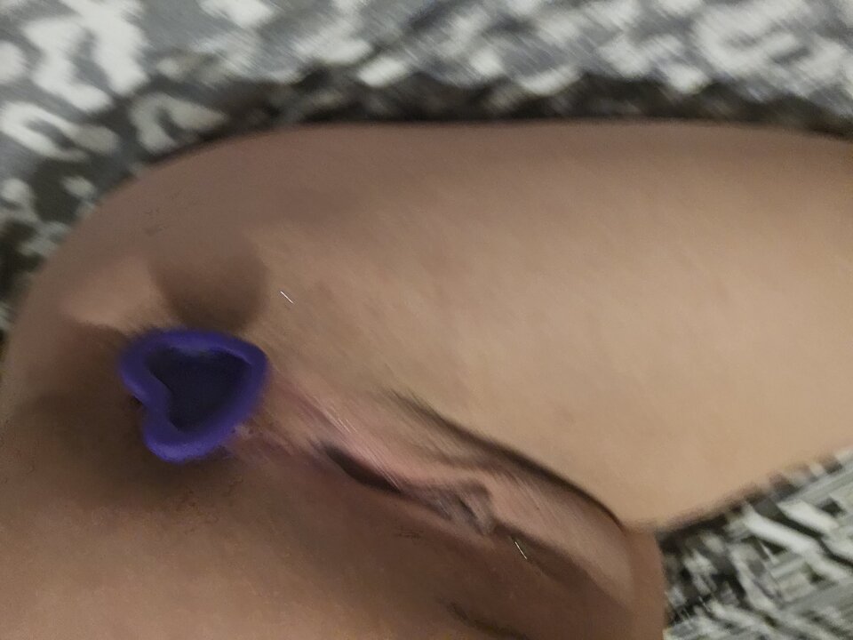 1000008821.jpg - xxx121
