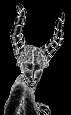 2916363-HSC00001-32.jpg