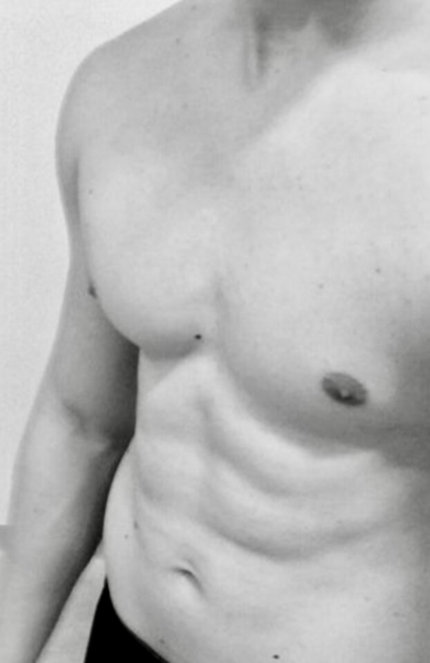 IMG_4628.jpeg - Kamilos7171