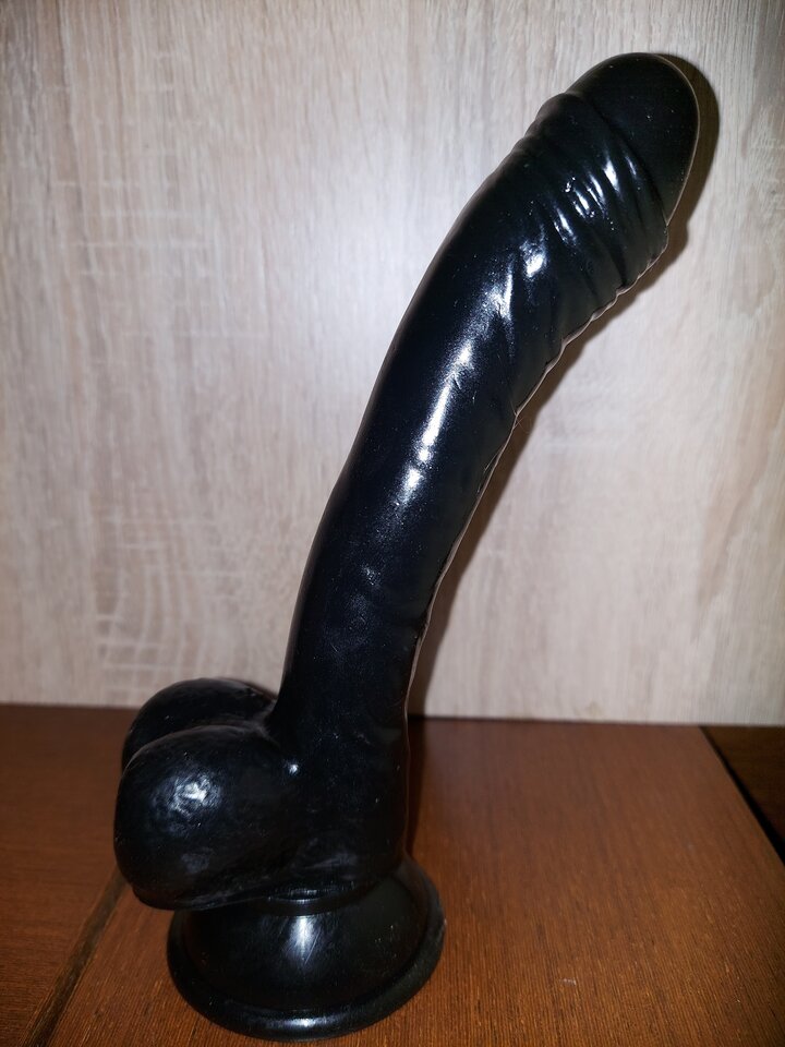 20231017_042431.jpg - adam_bi_40