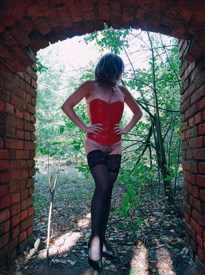 IMG_20230917_183826.jpg - tisienki