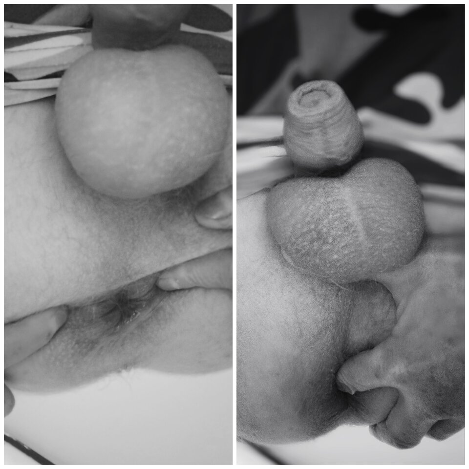 IMG_20231017_055831.jpg - belton50000