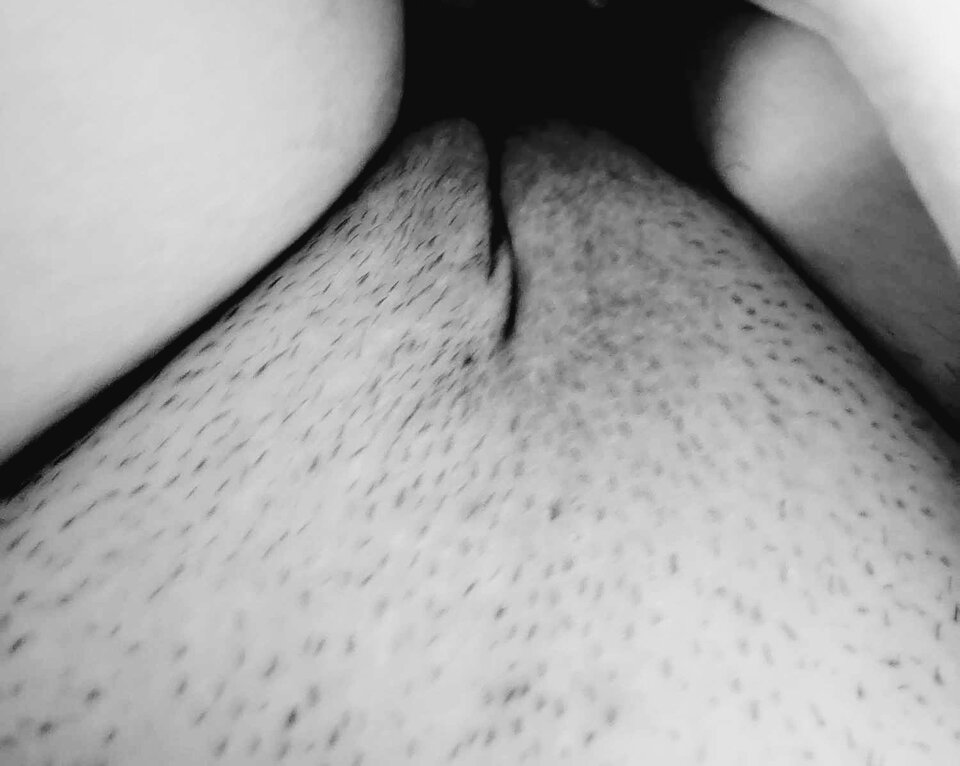 received_853843436404503.jpeg - MBSL