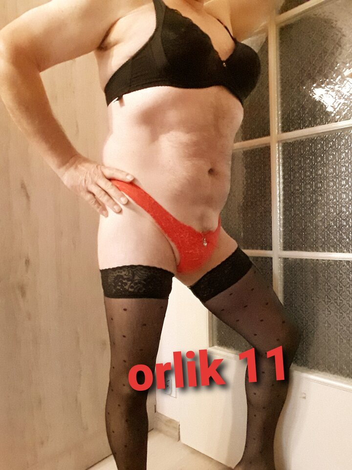 20231017 - orlik11