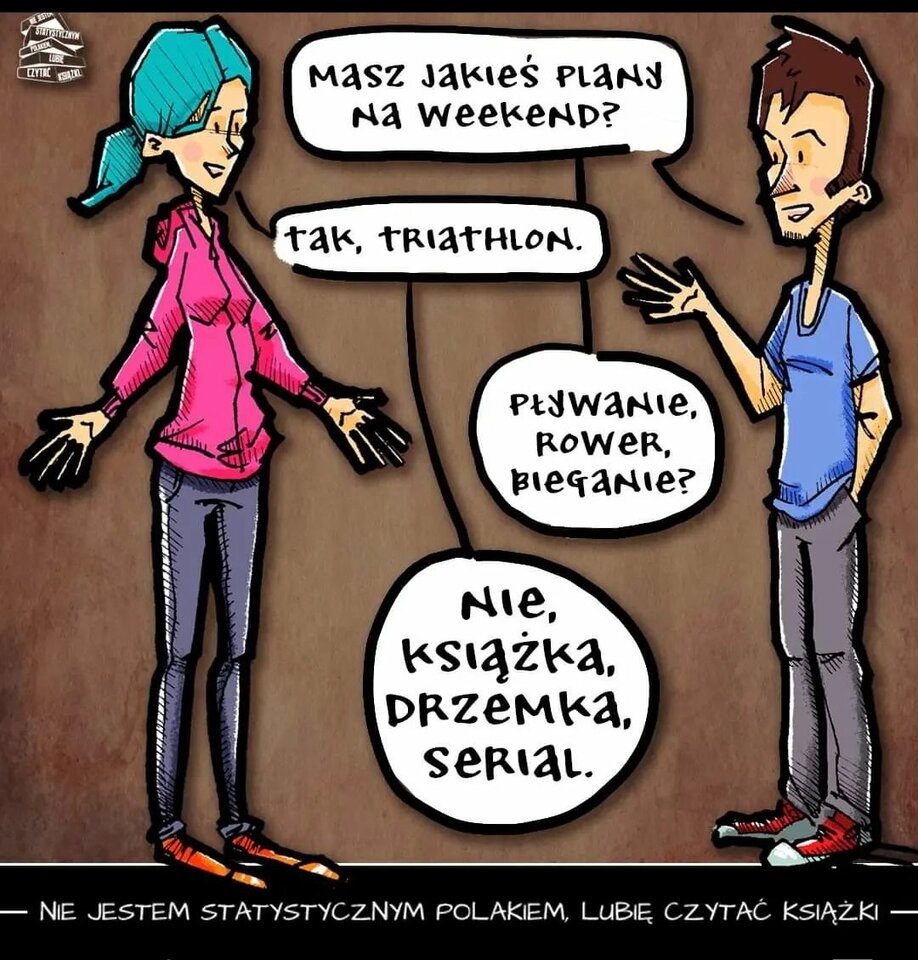 IMG_20231016_123706.jpg - Nicci