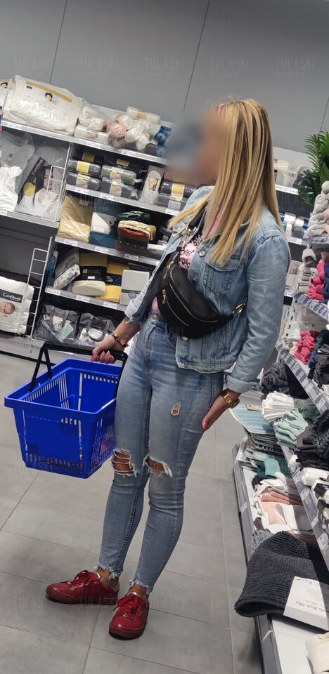 IMG_20231017_094259.jpg - Tulaski