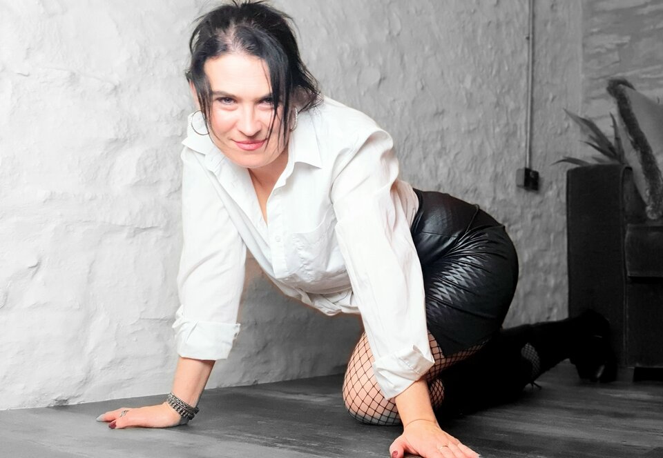 20230930_182924~2.jpg - Sensual666