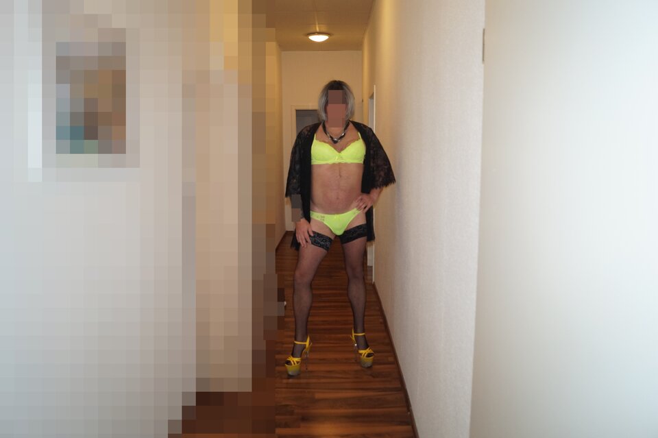 DSC05461.JPG - szpilki11