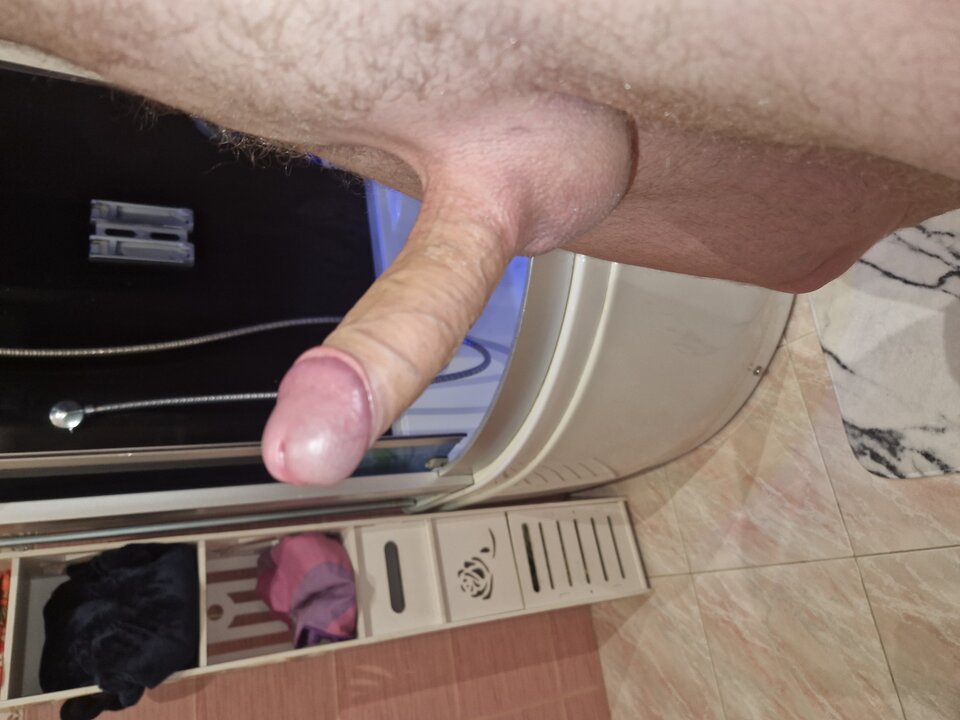 20230627_182456.jpg - DareckiSko