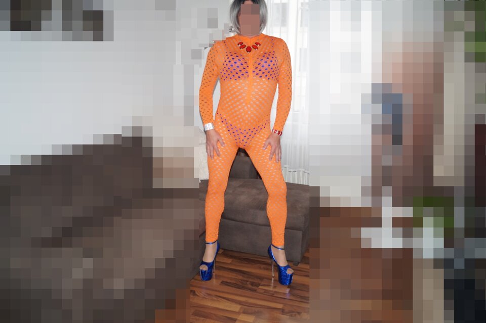 DSC05243.JPG - szpilki11