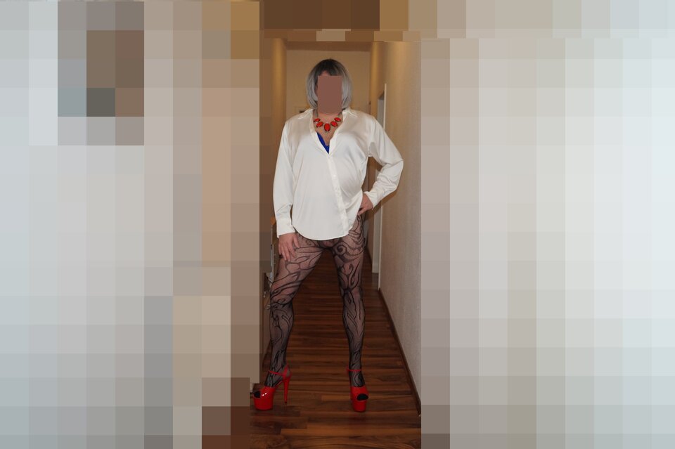 DSC05599.JPG - szpilki11