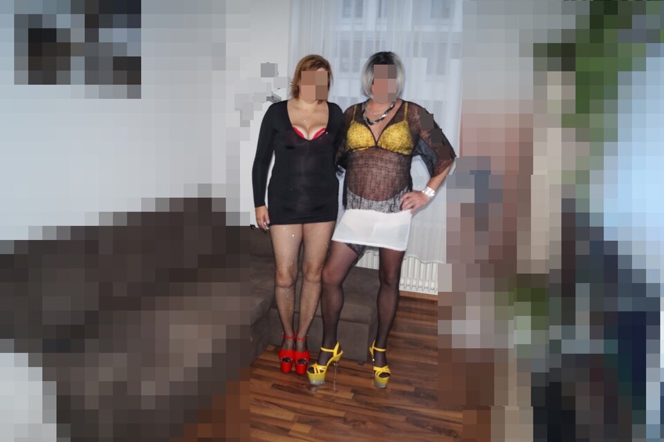 DSC05432.JPG - szpilki11