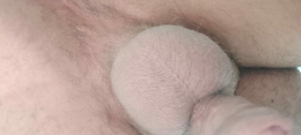 IMG-20231017-WA0001.jpg - Michalmonachium