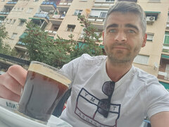 Kawka i w drogę  dobrego dnia😘😘❤️❤️🌞