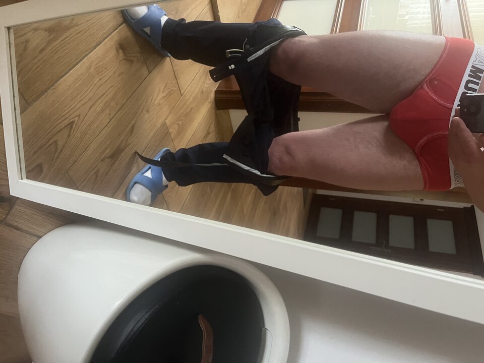 IMG_2787.jpeg - witekbi40