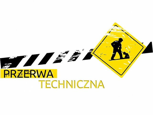 przerwatechniczna.jpg - Devil0Angel