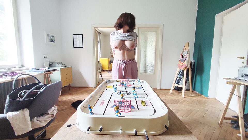 IMG_20220705_091332.jpg - Poligamistka