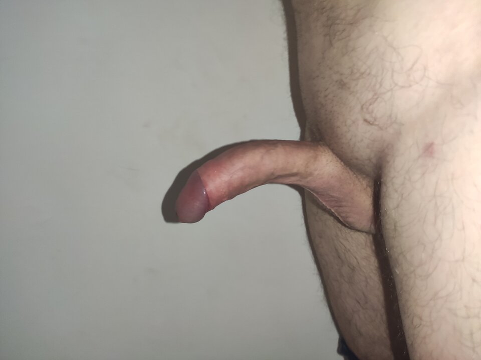 IMG_20231017_130901.jpg - but66