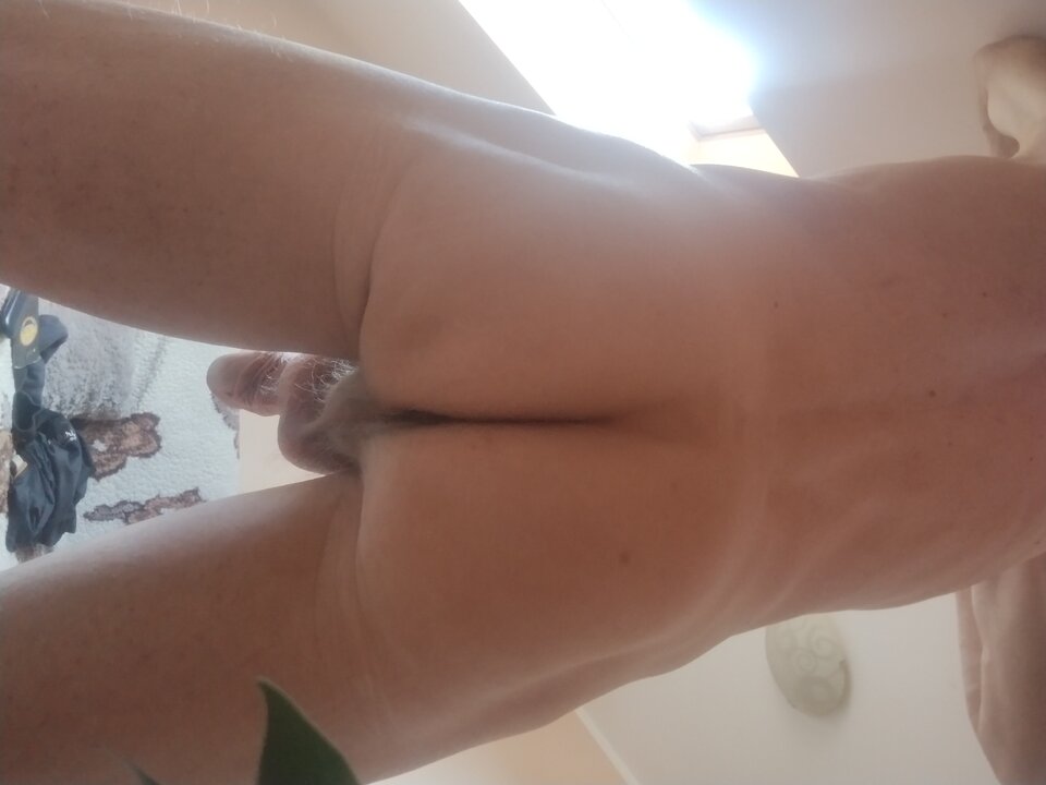 IMG_20231017_133301244.jpg - Czacha70