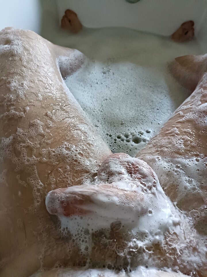 IMG20231017140256.jpg - MadamandViking