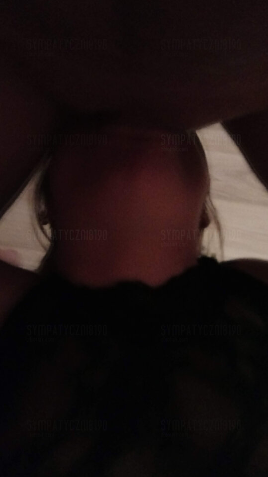 😉😉😉👄 - Sympatyczni8190