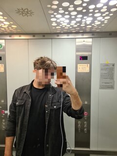 20231015_154934.jpg