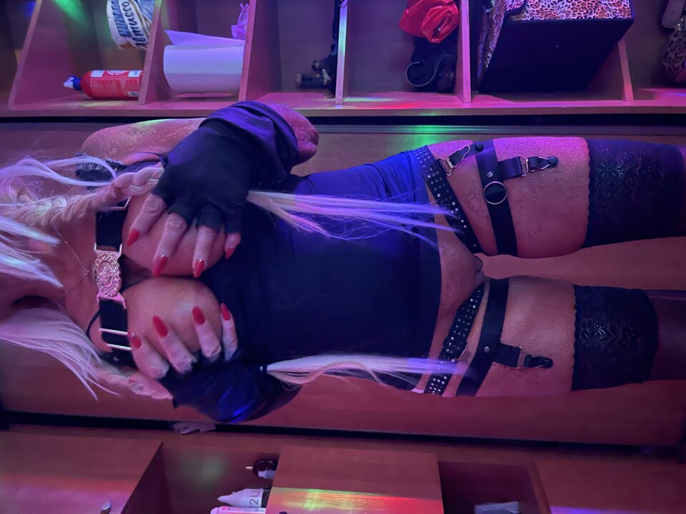 IMG_9370.jpeg - alfara