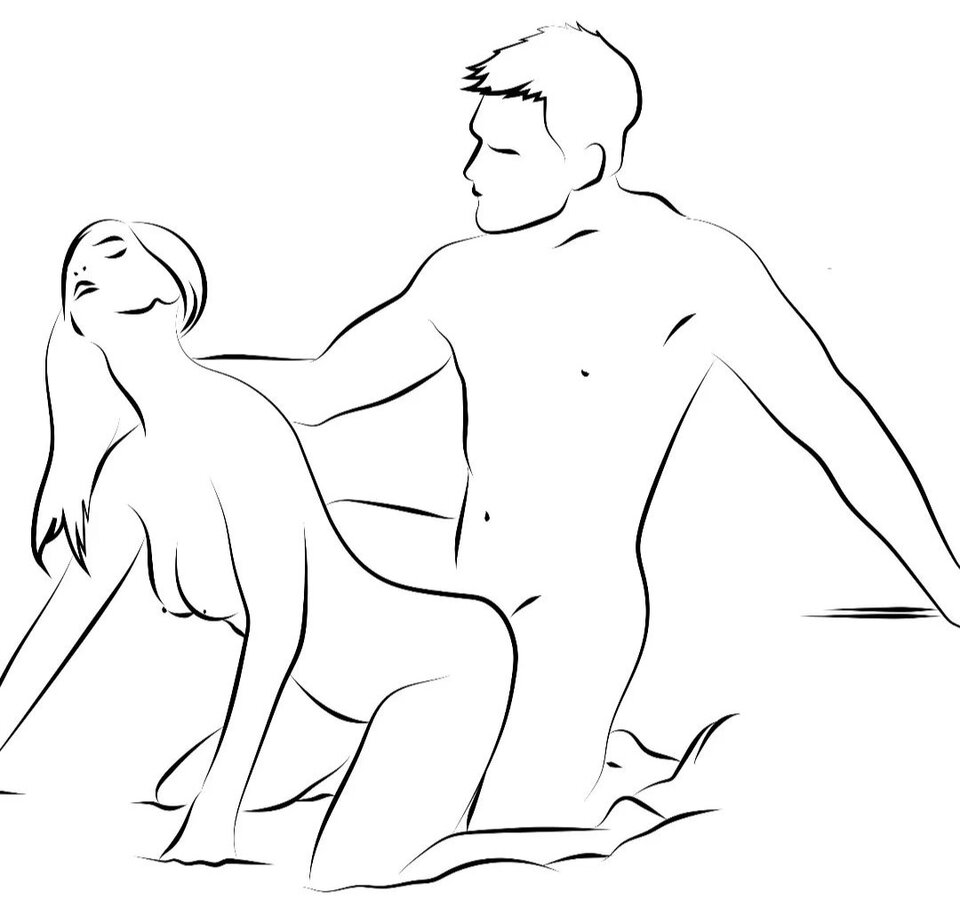 Screenshot_20231009_105127_Instagram.jpg - szalonaparka76