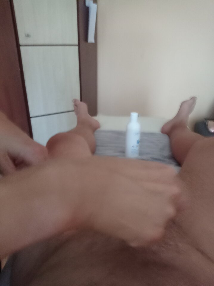 IMG_20231017_154855.jpg - marcco01