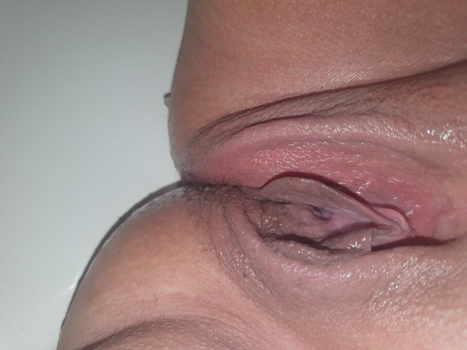 20231017_161051.jpg - 86Dupcia