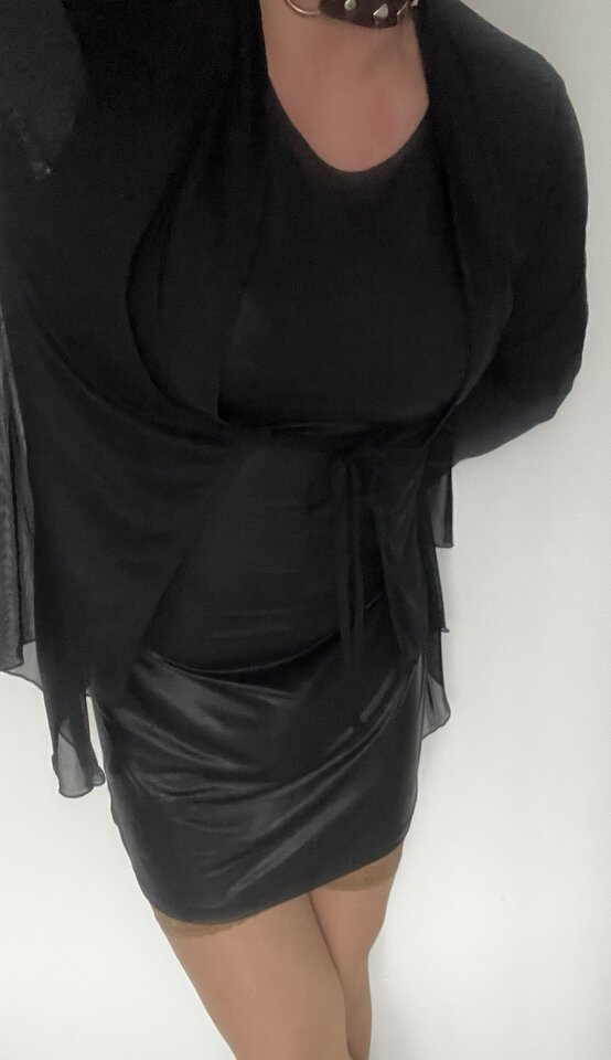 IMG_5393.jpeg - Kasiek13