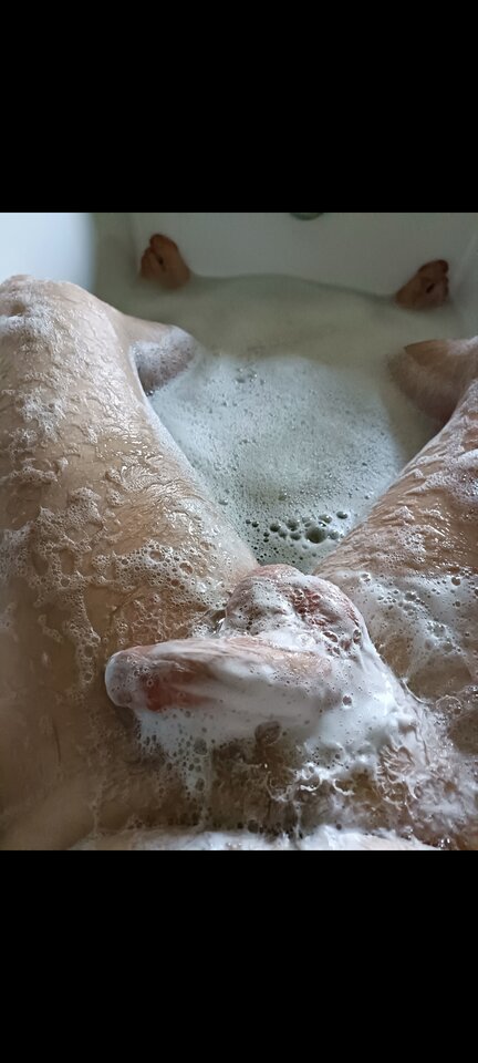 Screenshot_2023-10-17-16-48-00-15_99c04817c0de5652397fc8b56c3b38 - Wydziabany85