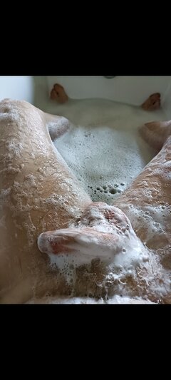 Screenshot_2023-10-17-16-48-00-15_99c04817c0de5652397fc8b56c3b38