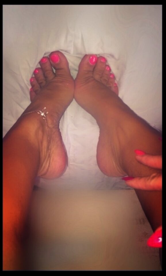 FP_2023-10-17-1857.jpg - _Pure__Evil_