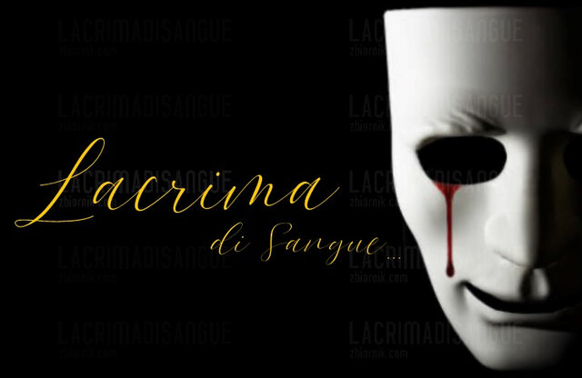 wiz.jpg - LaCrimadiSangue