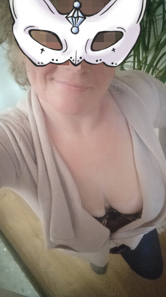 IMG_20231017_173013.jpg - greg375