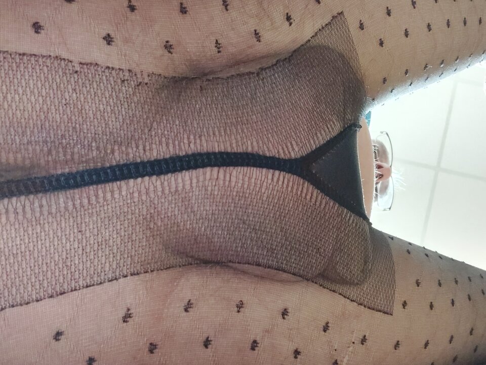 20231011_190855.jpg - lesio1967