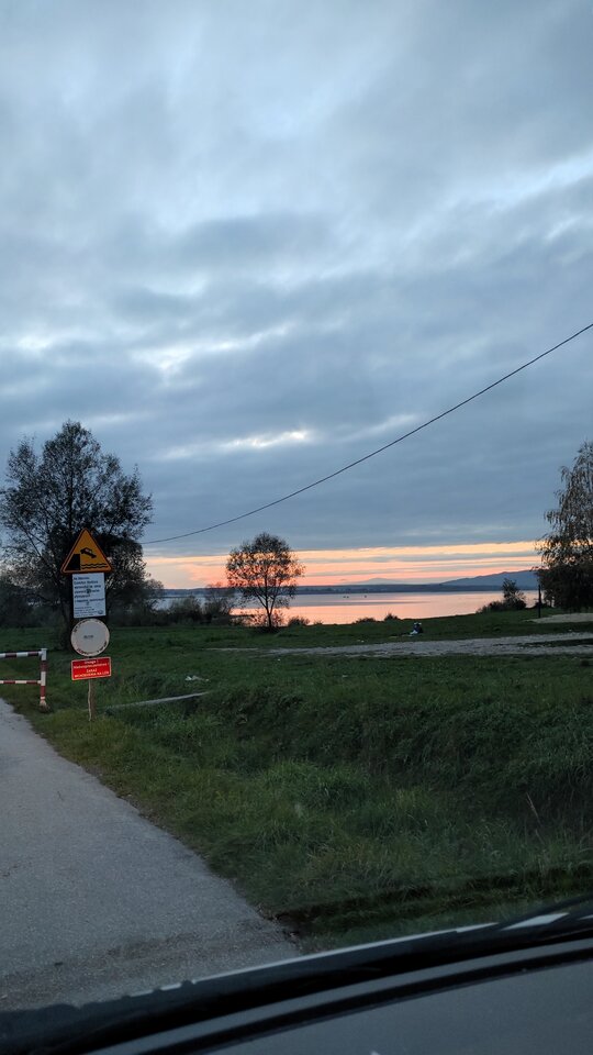 W oczekiwaniu..... - NicponieFest