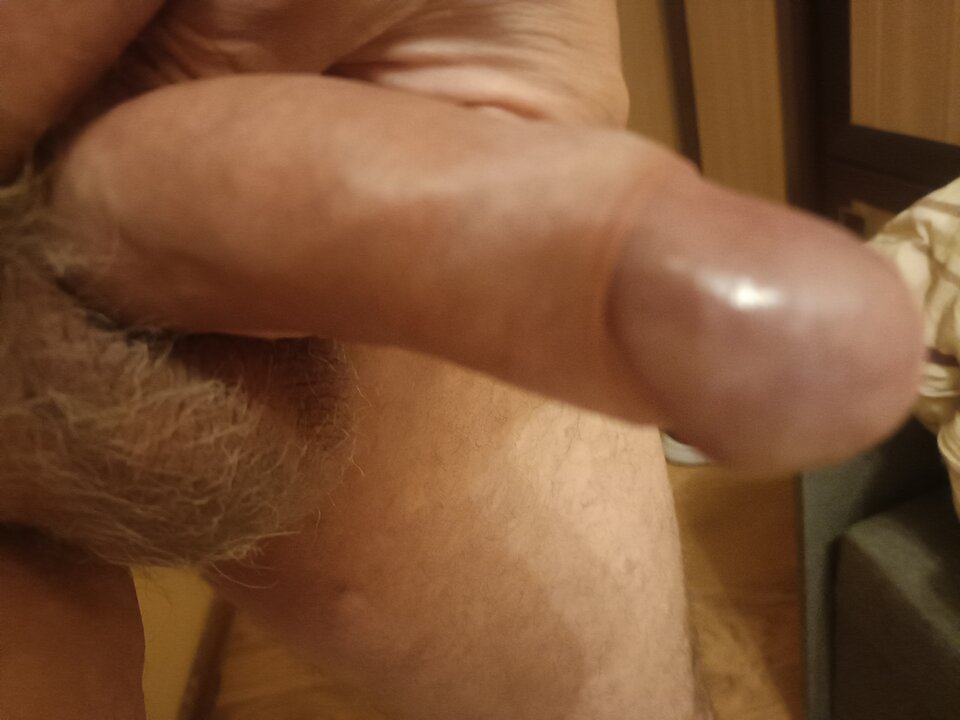 16975603810488734750749115574521.jpg - ardas1