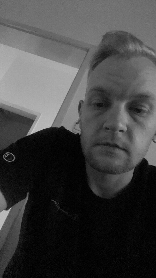 IMG_0865.jpeg - Diabel96