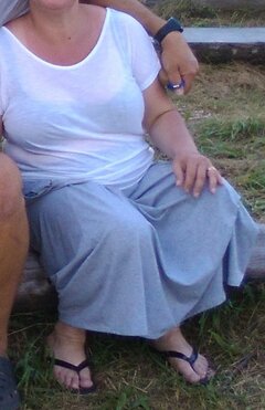 IMG_20160730_174004_LI (2).jpg