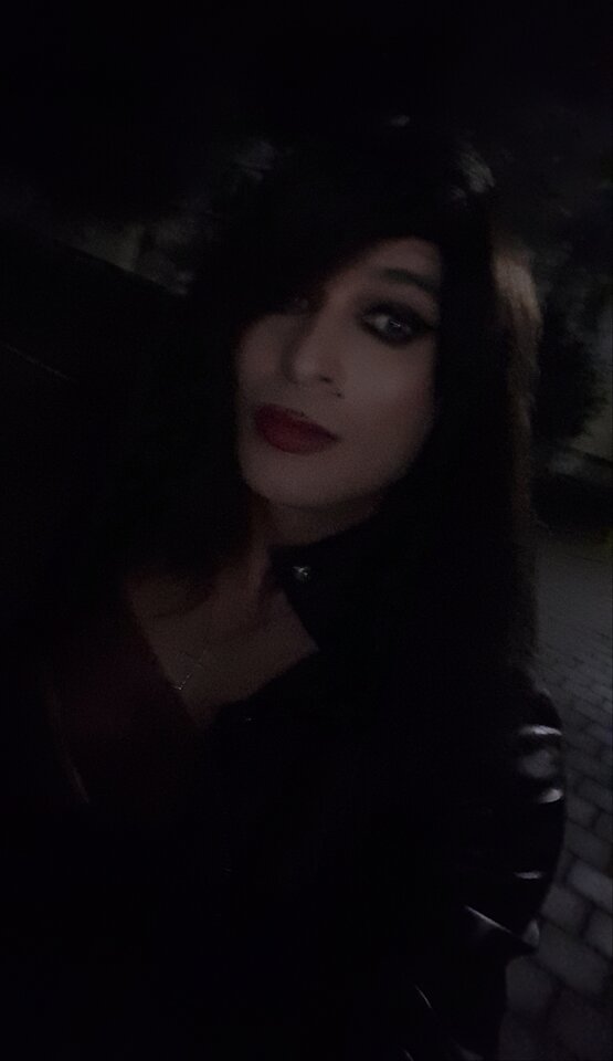 20231017_202846.jpg - TransKitty